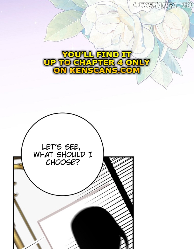 Wasn't this supposed to be a strategy game? Chapter 1 - page 98