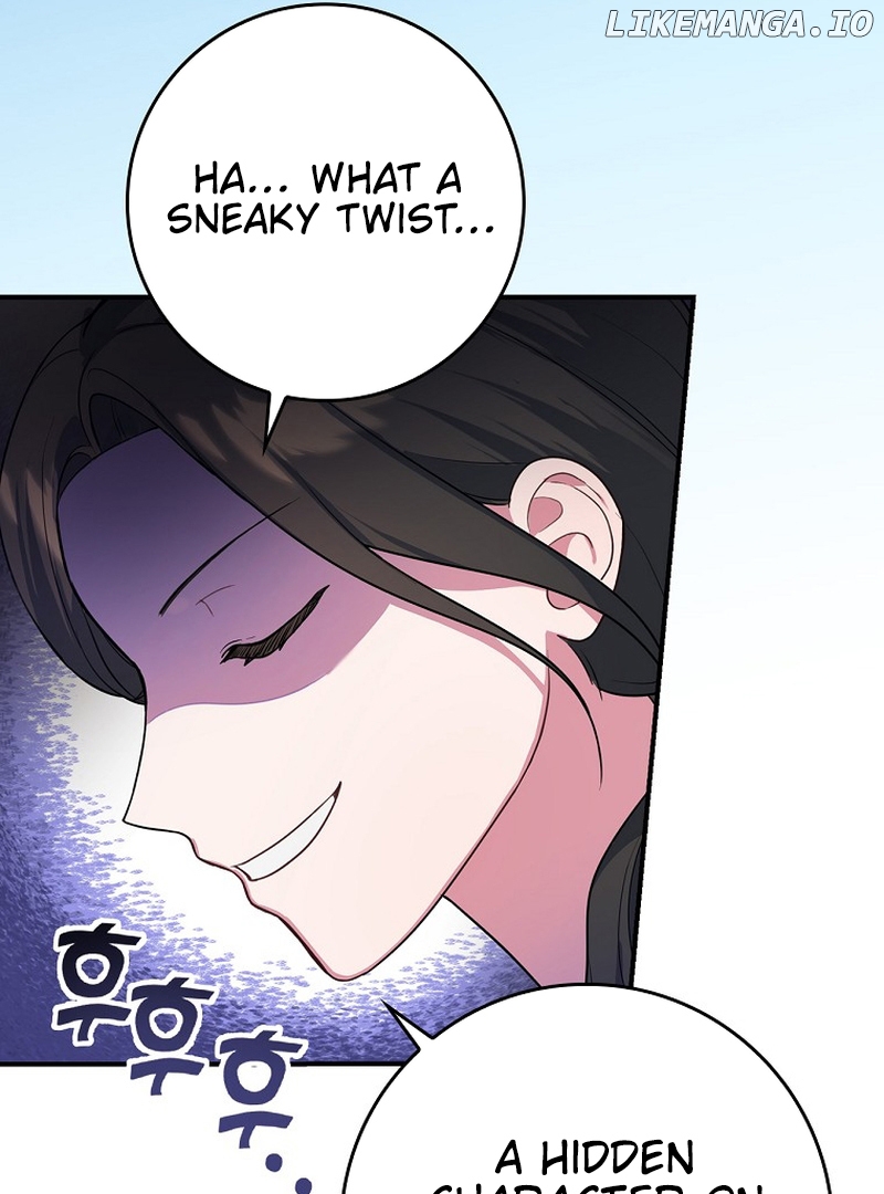 Wasn't this supposed to be a strategy game? Chapter 1 - page 101