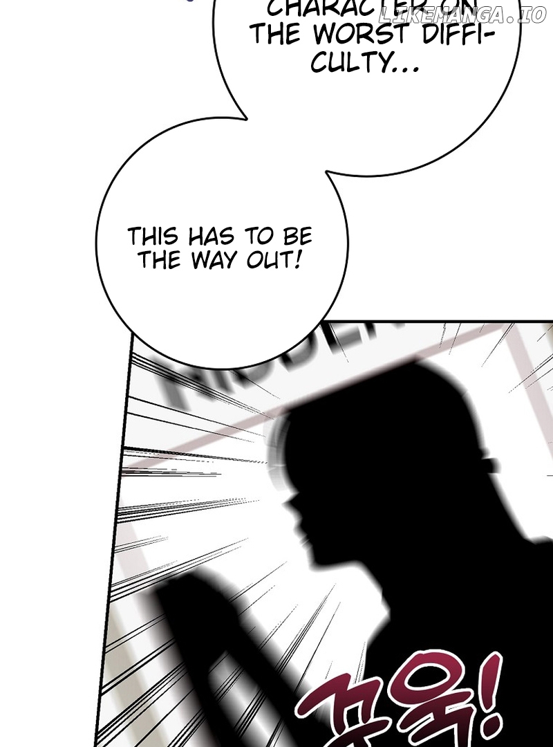 Wasn't this supposed to be a strategy game? Chapter 1 - page 102