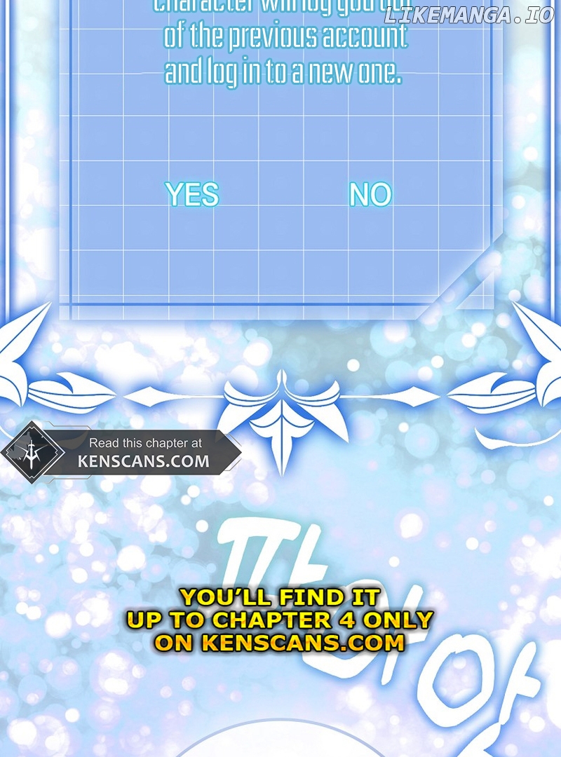 Wasn't this supposed to be a strategy game? Chapter 1 - page 104