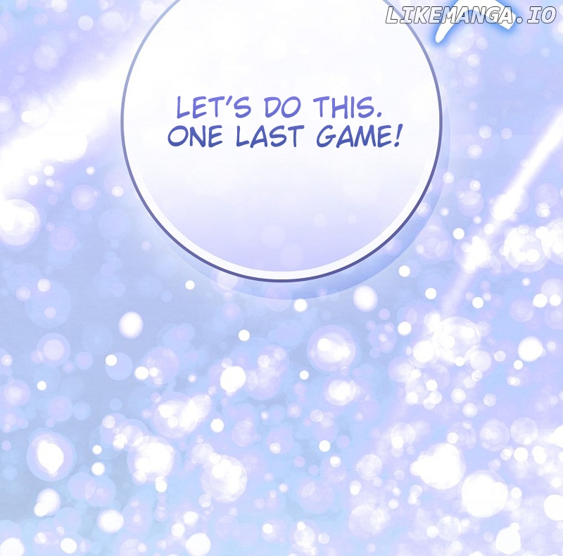 Wasn't this supposed to be a strategy game? Chapter 1 - page 105