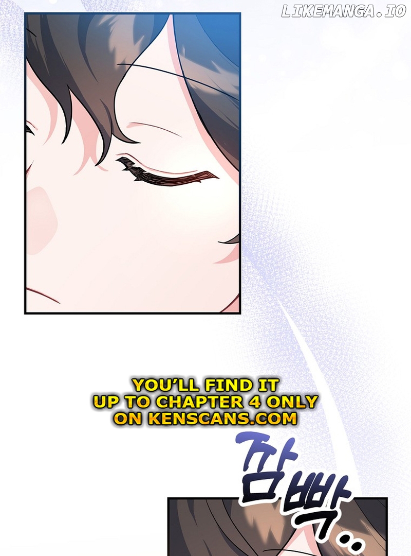 Wasn't this supposed to be a strategy game? Chapter 1 - page 107