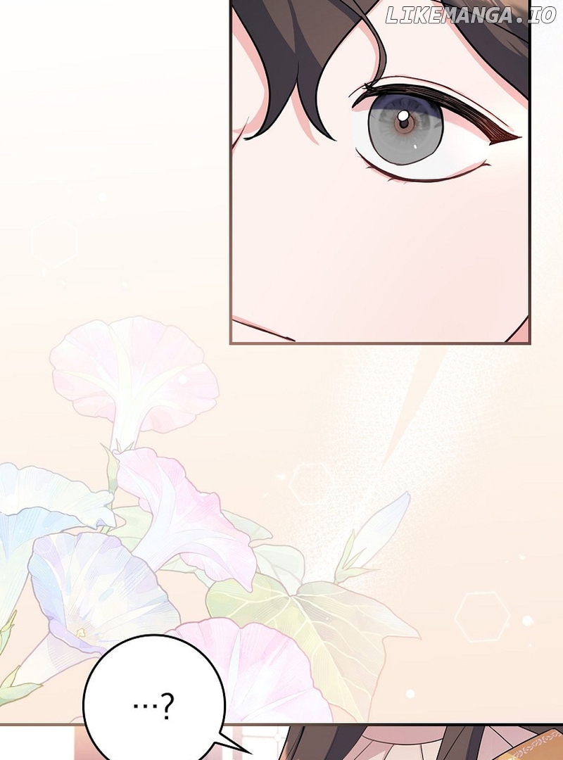 Wasn't this supposed to be a strategy game? Chapter 1 - page 108