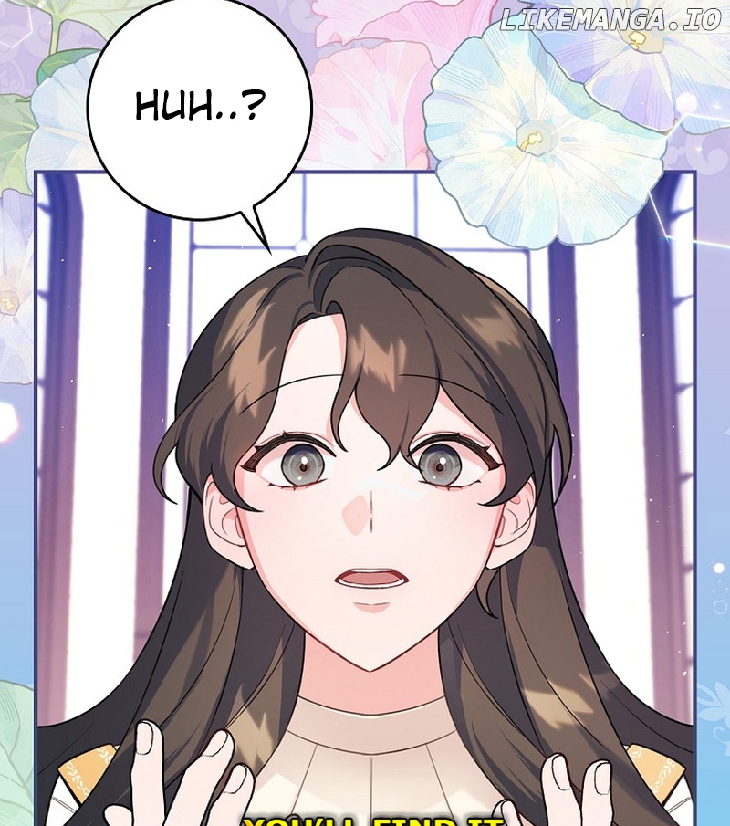 Wasn't this supposed to be a strategy game? Chapter 1 - page 110