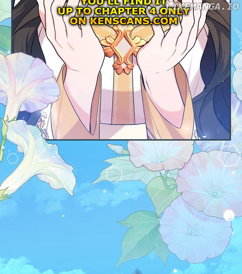 Wasn't this supposed to be a strategy game? Chapter 1 - page 111