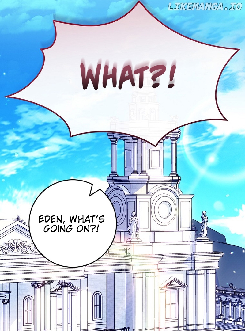 Wasn't this supposed to be a strategy game? Chapter 1 - page 112