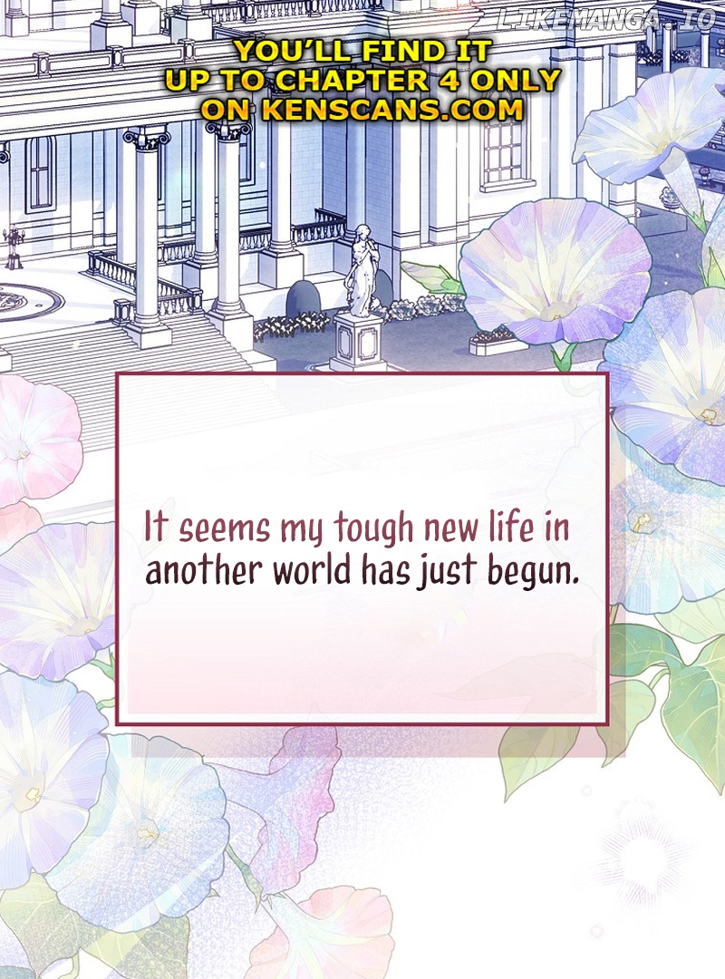 Wasn't this supposed to be a strategy game? Chapter 1 - page 113