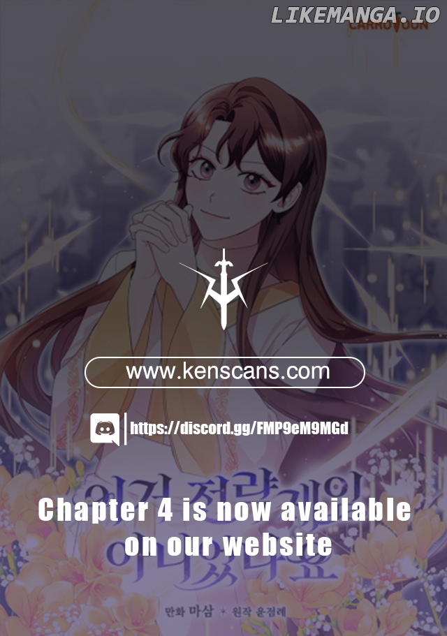 Wasn't this supposed to be a strategy game? Chapter 1 - page 118