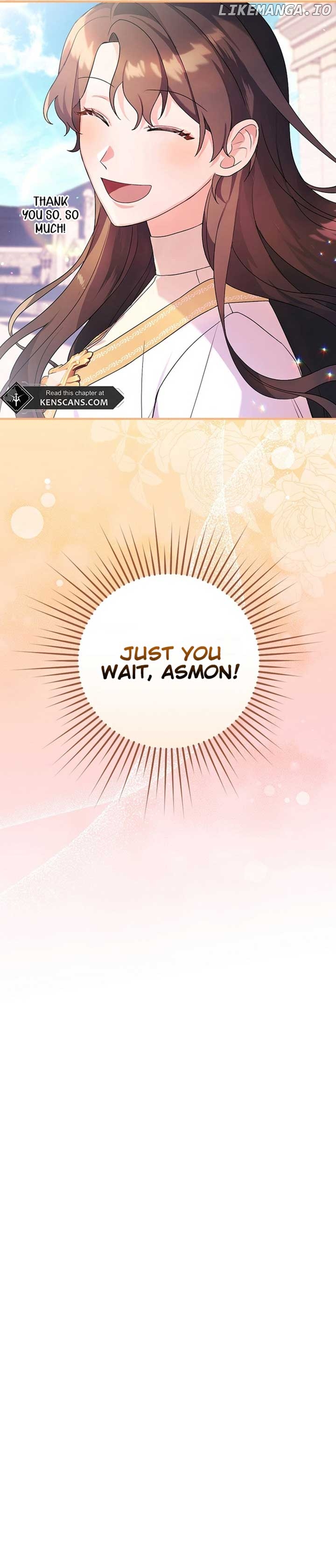 Wasn't this supposed to be a strategy game? Chapter 2 - page 10