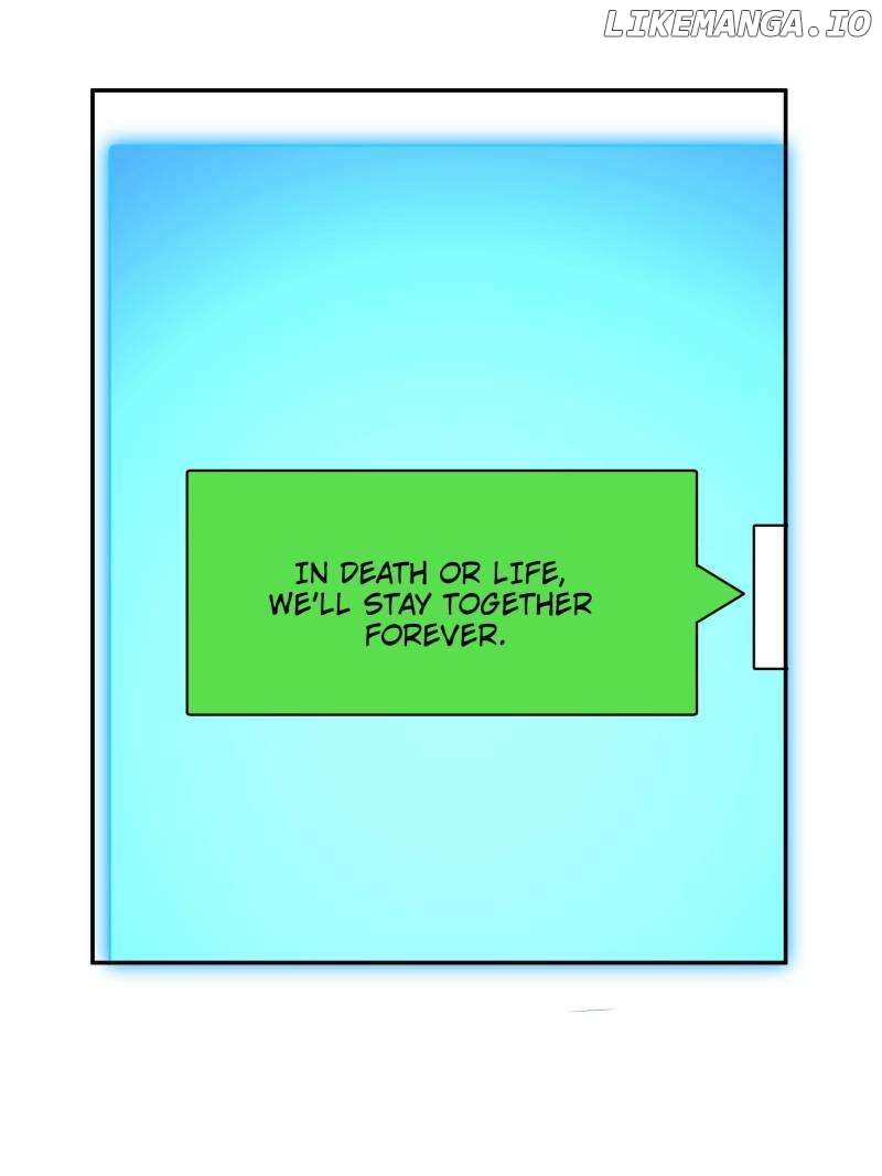 The First Sword Of Earth Chapter 240 - page 41