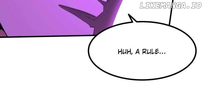 The First Sword Of Earth Chapter 241 - page 10