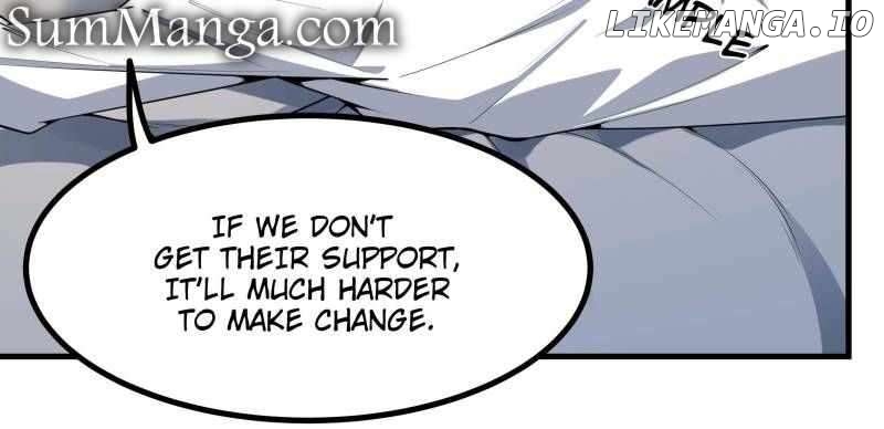 The First Sword Of Earth Chapter 241 - page 39