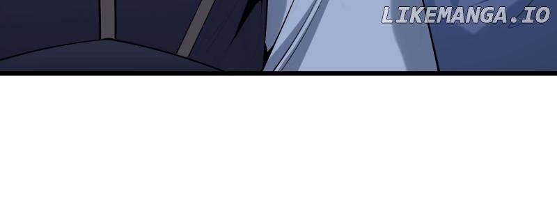 The First Sword Of Earth Chapter 249 - page 25