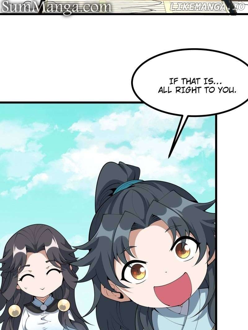 The First Sword Of Earth Chapter 259 - page 2