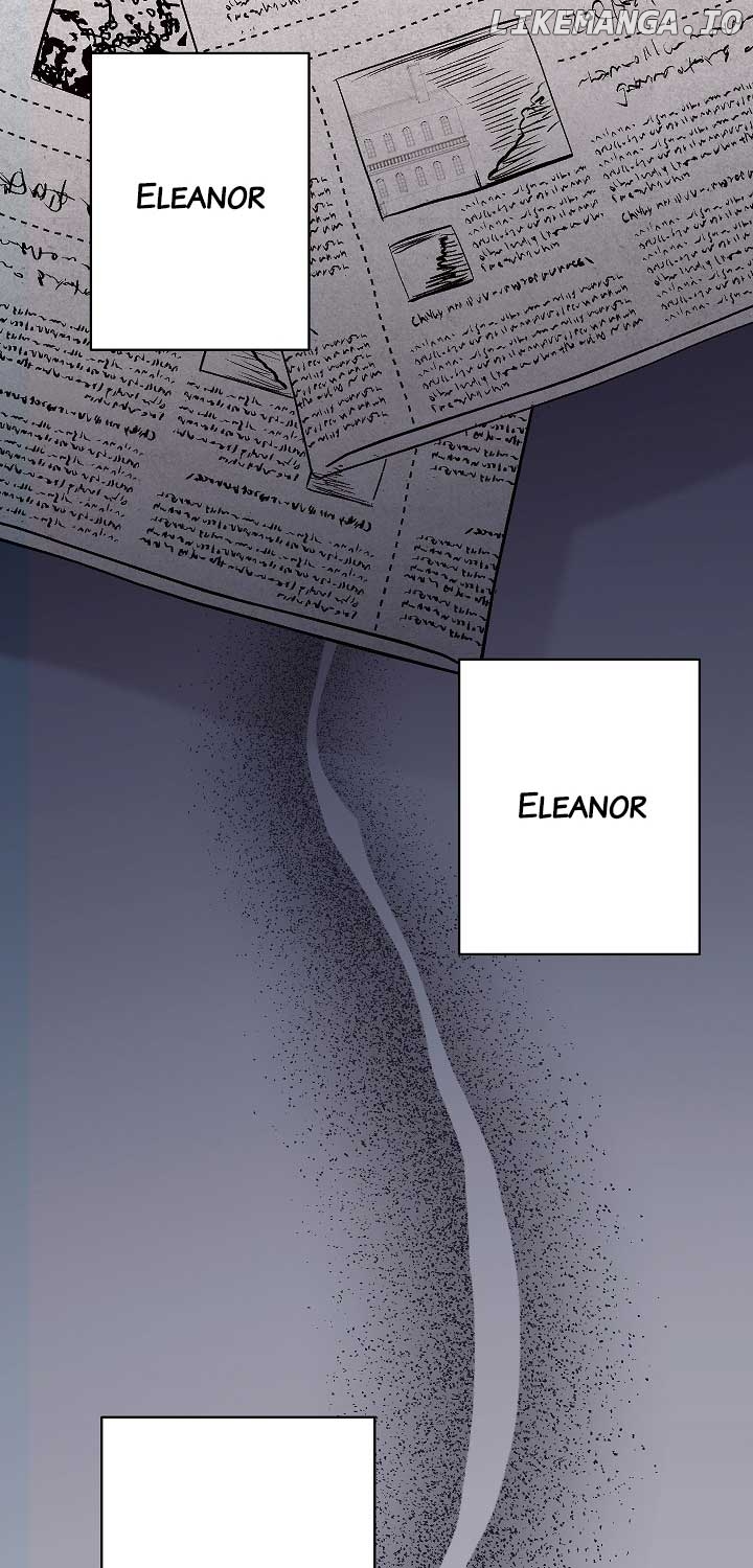 The Student Guardians Are Obsessed With Me Chapter 1 - page 10