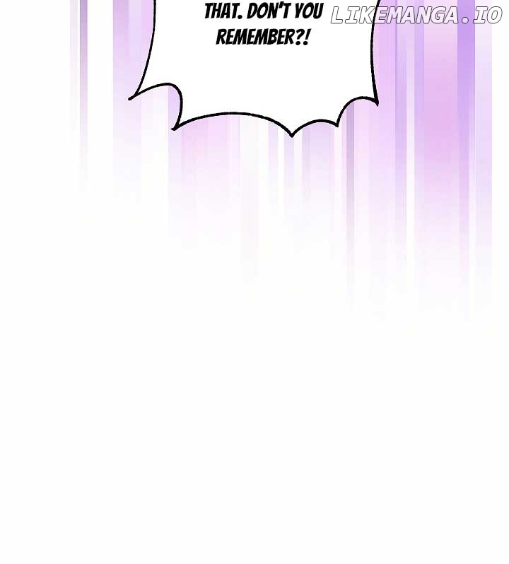 The Student Guardians Are Obsessed With Me Chapter 1 - page 19