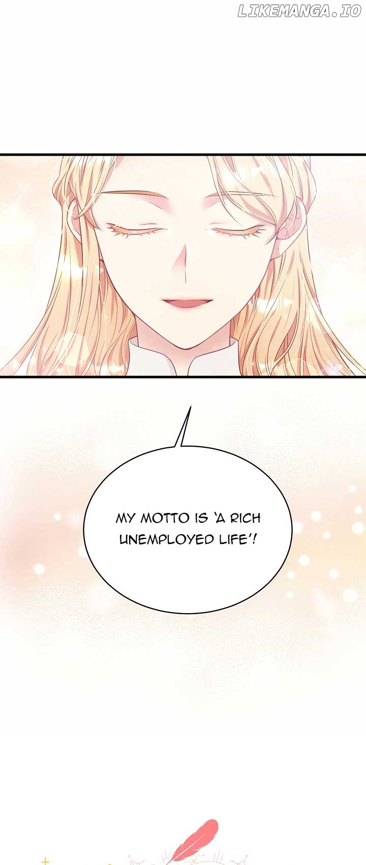 The Student Guardians Are Obsessed With Me Chapter 1 - page 24