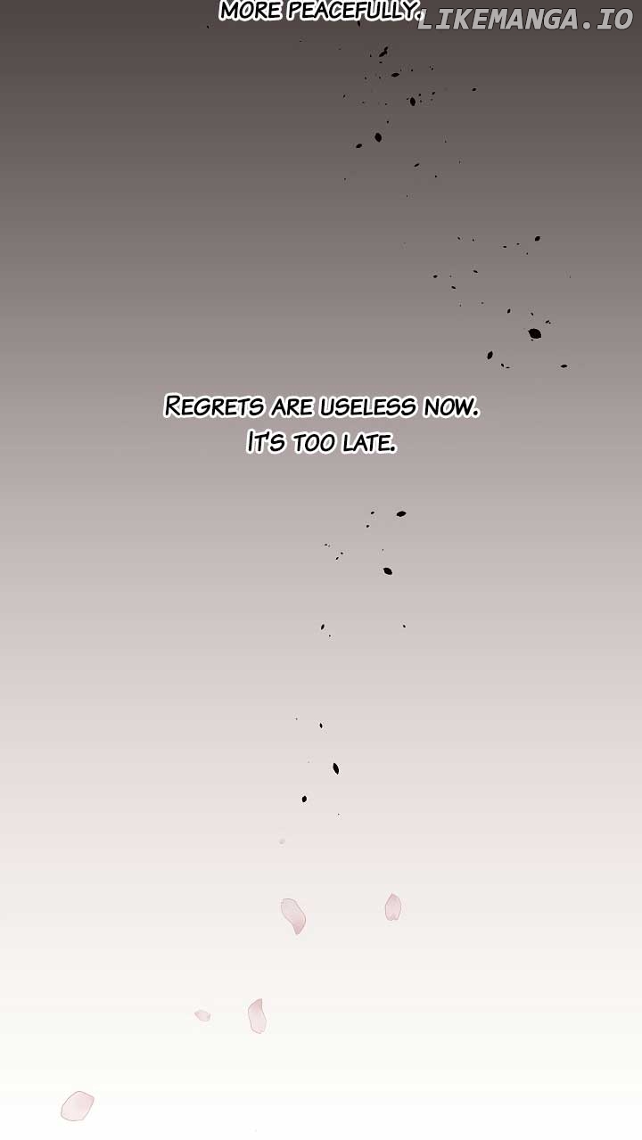 The Student Guardians Are Obsessed With Me Chapter 1 - page 37