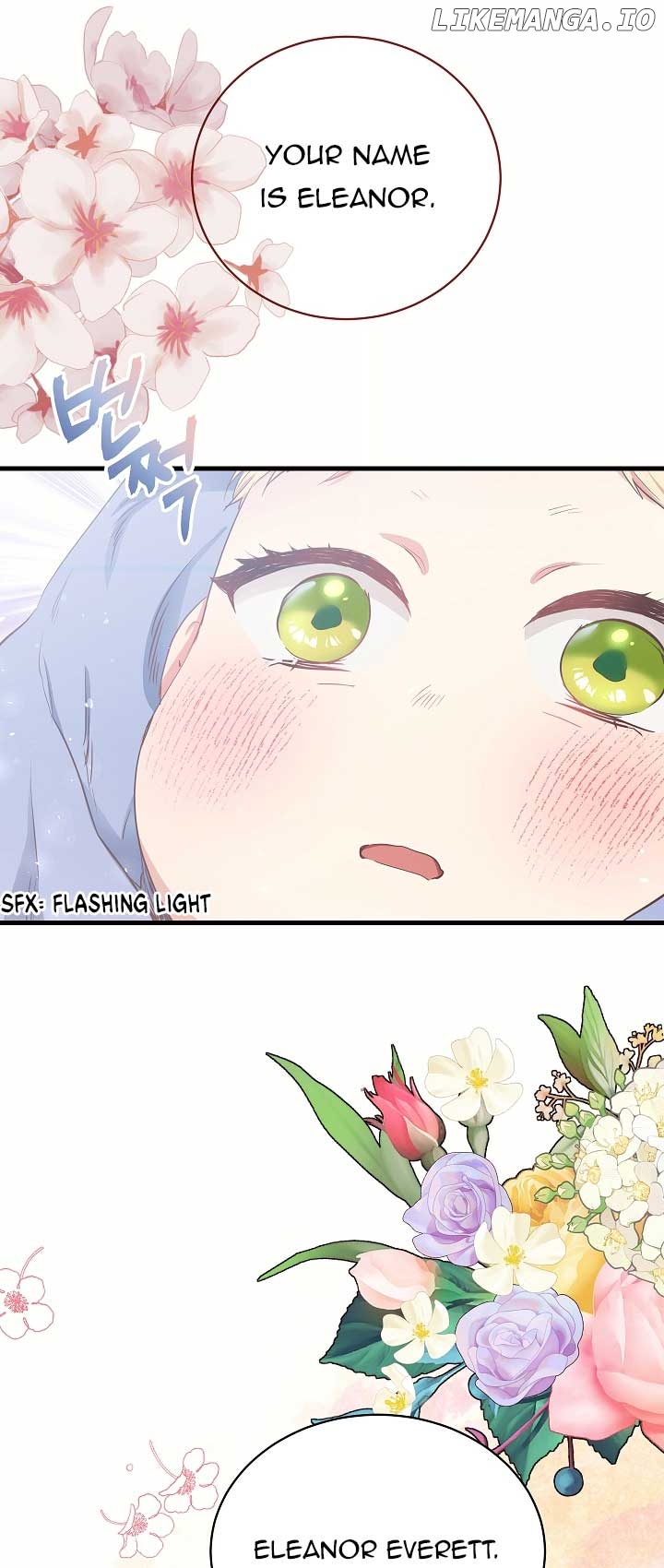 The Student Guardians Are Obsessed With Me Chapter 1 - page 38