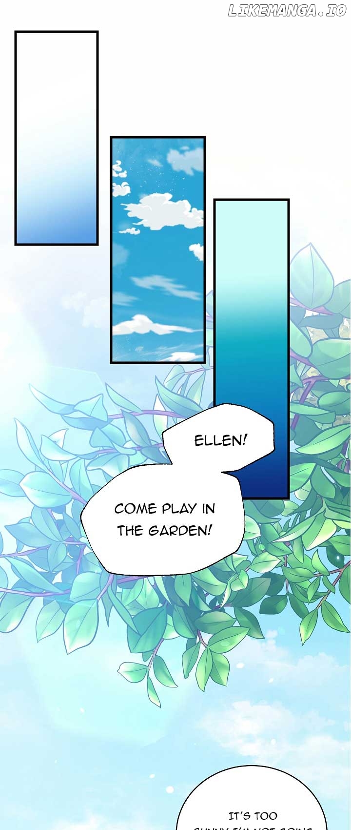 The Student Guardians Are Obsessed With Me Chapter 1 - page 44