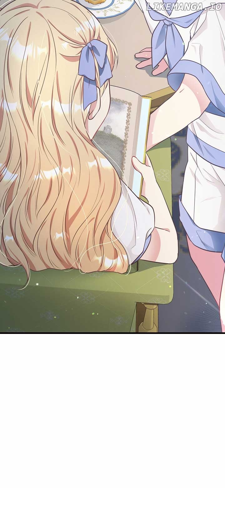 The Student Guardians Are Obsessed With Me Chapter 1 - page 46