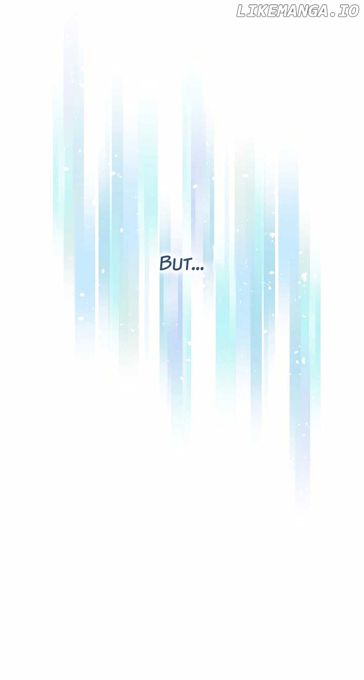 The Student Guardians Are Obsessed With Me Chapter 1 - page 49