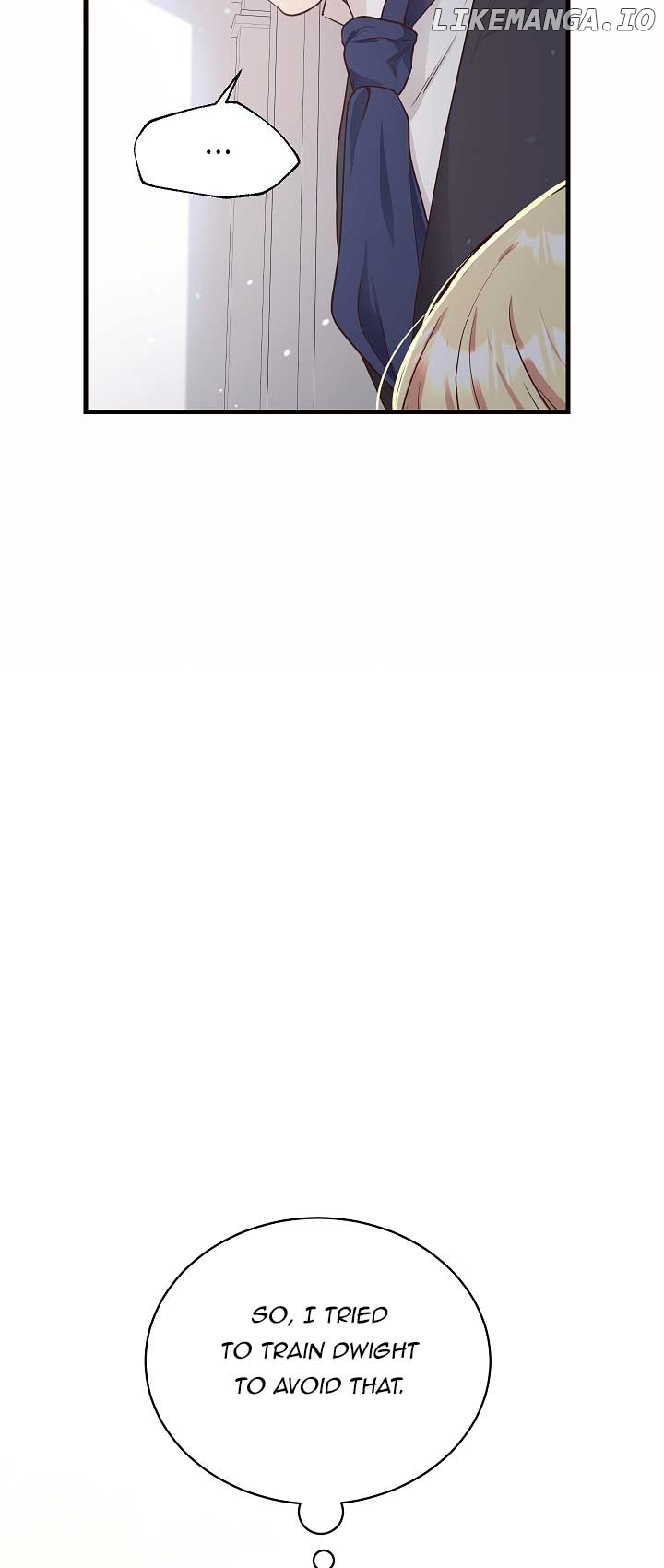 The Student Guardians Are Obsessed With Me Chapter 1 - page 52