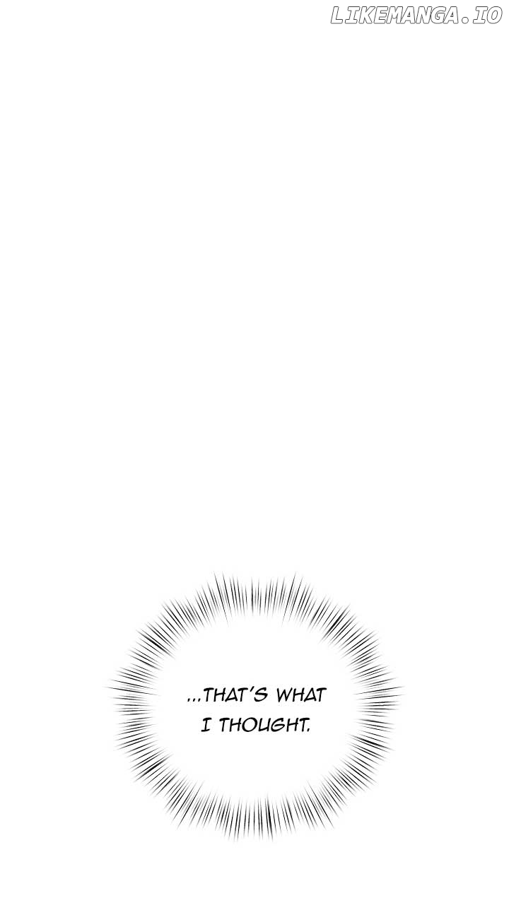 The Student Guardians Are Obsessed With Me Chapter 1 - page 55