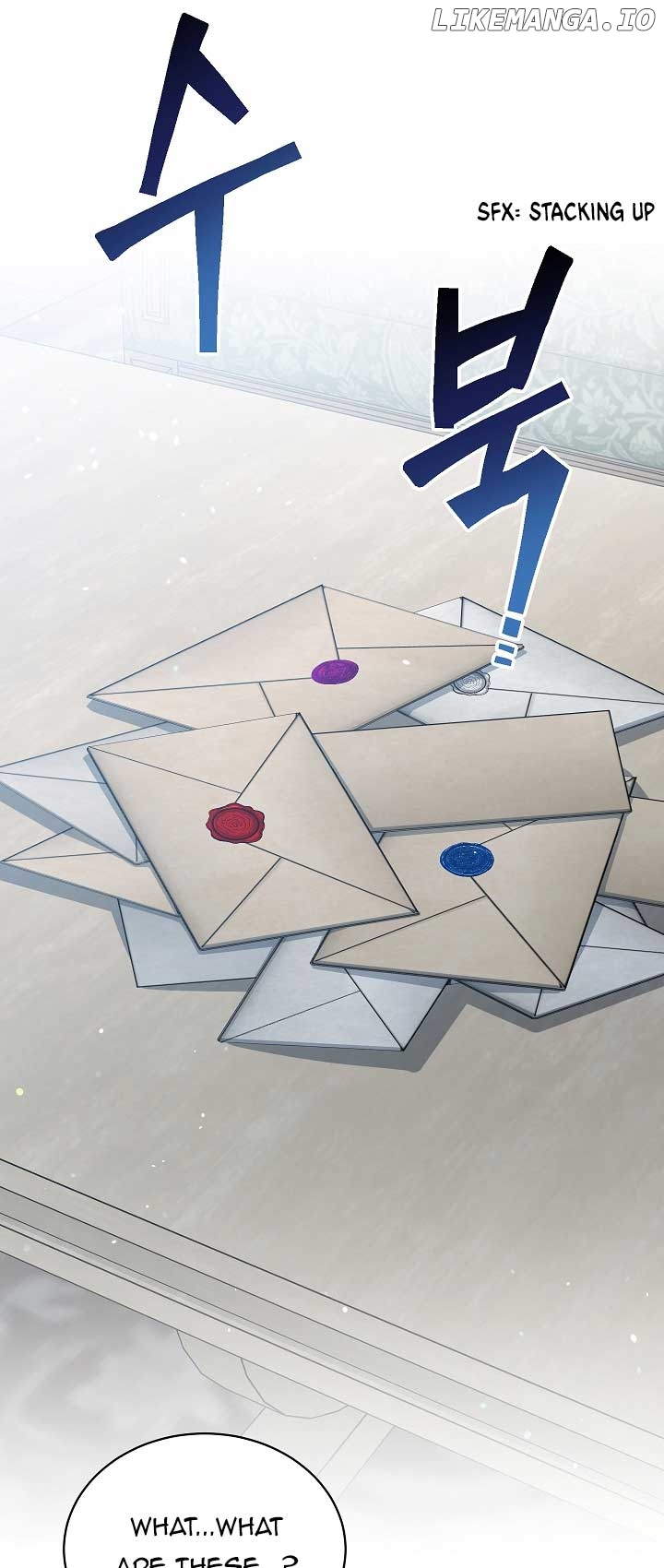 The Student Guardians Are Obsessed With Me Chapter 1 - page 56