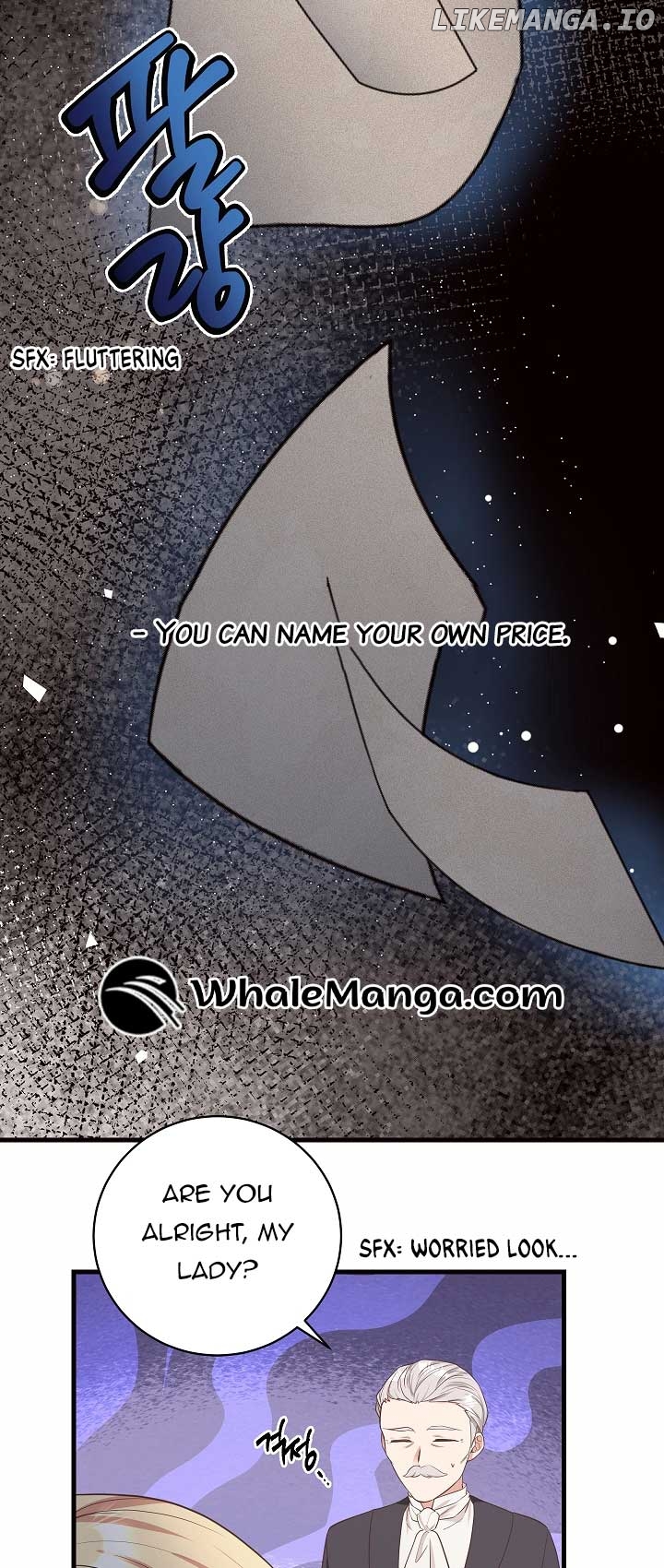 The Student Guardians Are Obsessed With Me Chapter 1 - page 60