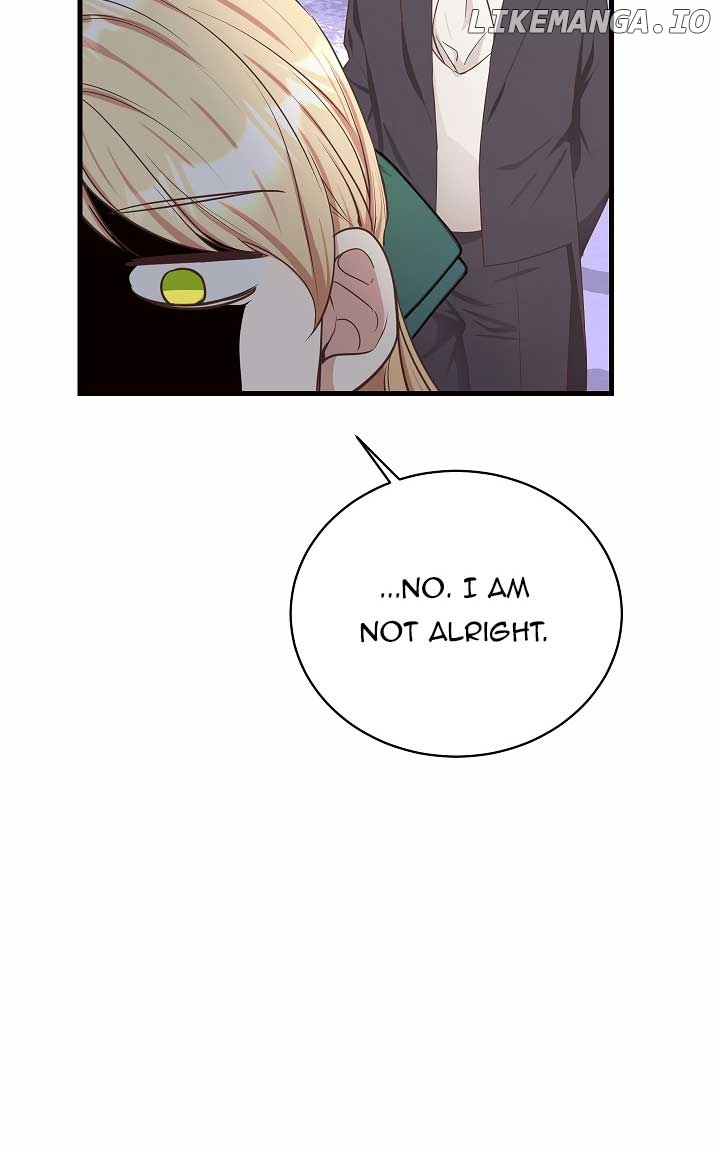 The Student Guardians Are Obsessed With Me Chapter 1 - page 61