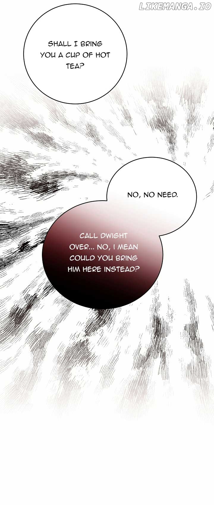 The Student Guardians Are Obsessed With Me Chapter 1 - page 62