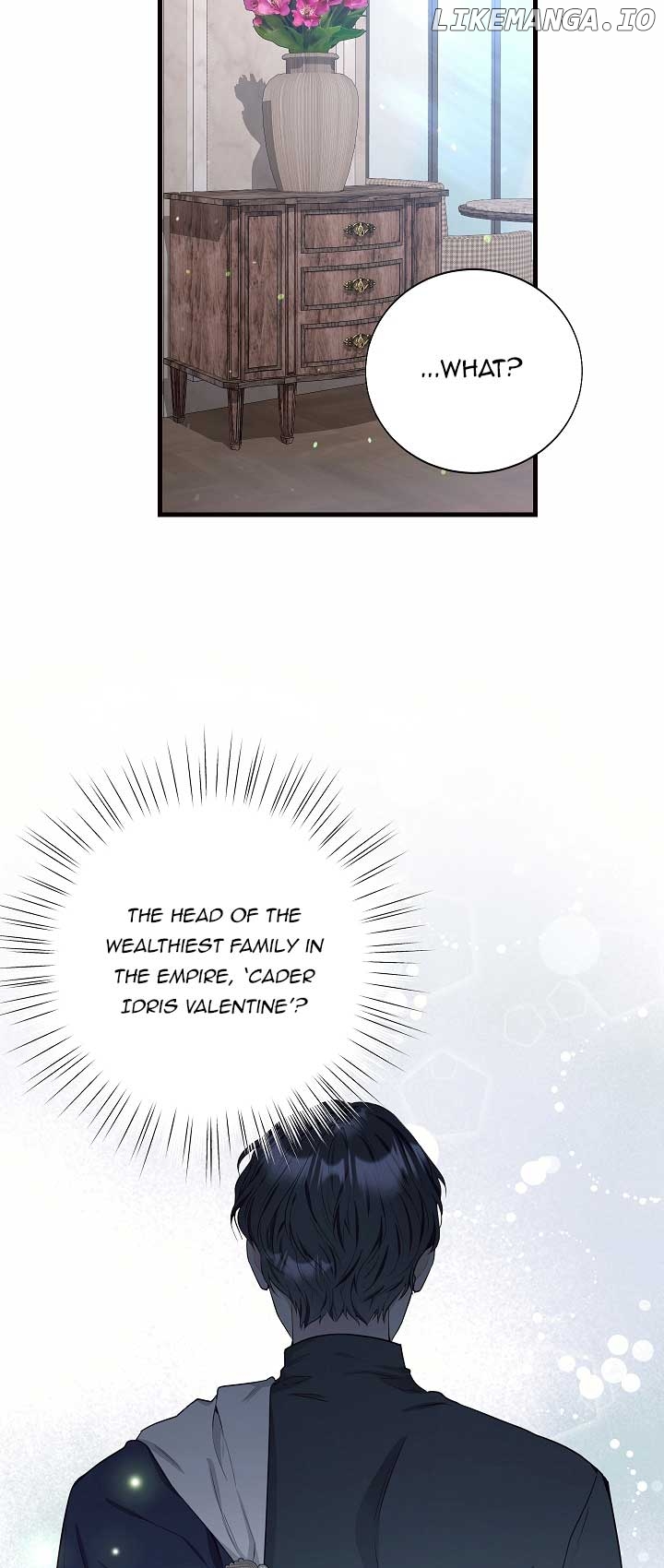 The Student Guardians Are Obsessed With Me Chapter 1 - page 66