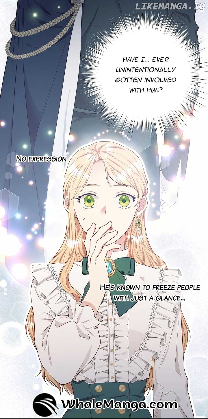 The Student Guardians Are Obsessed With Me Chapter 1 - page 67