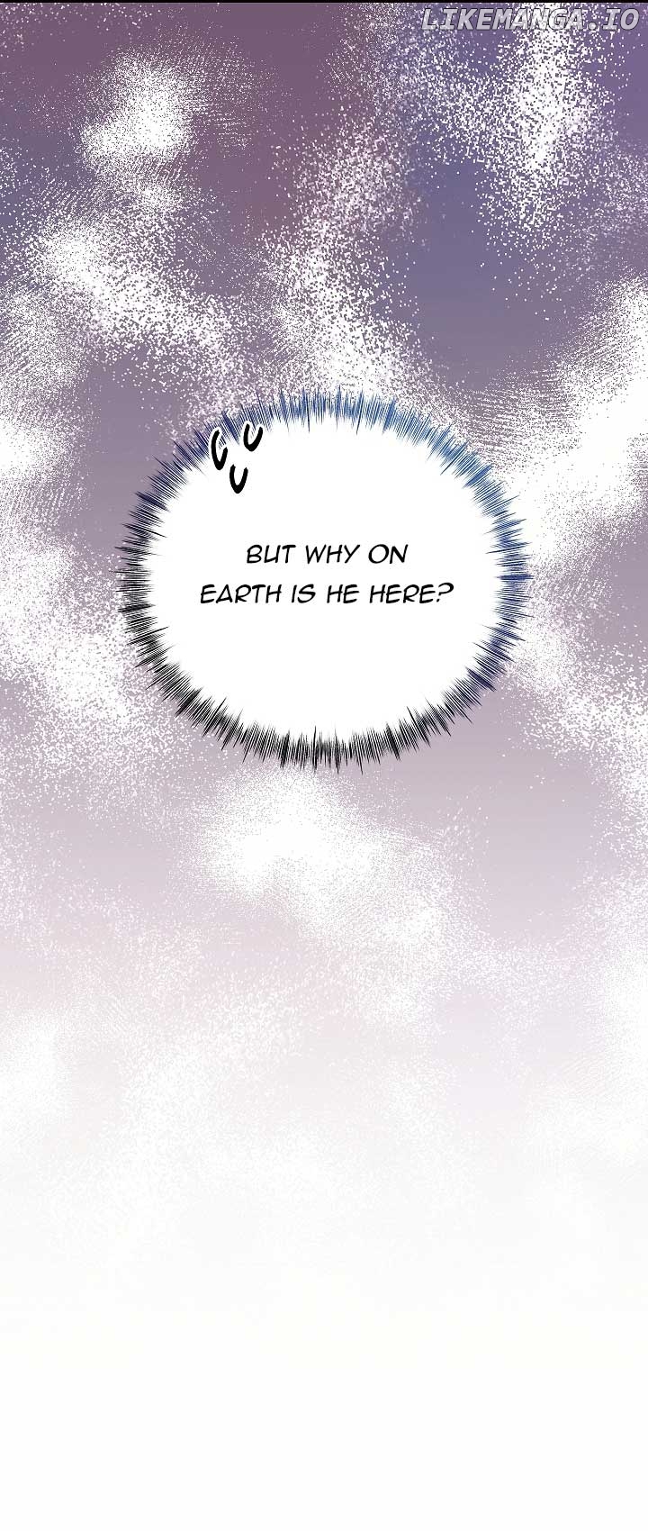 The Student Guardians Are Obsessed With Me Chapter 1 - page 68