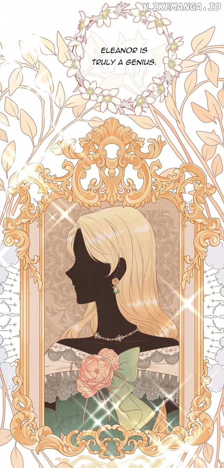 The Student Guardians Are Obsessed With Me Chapter 1 - page 7