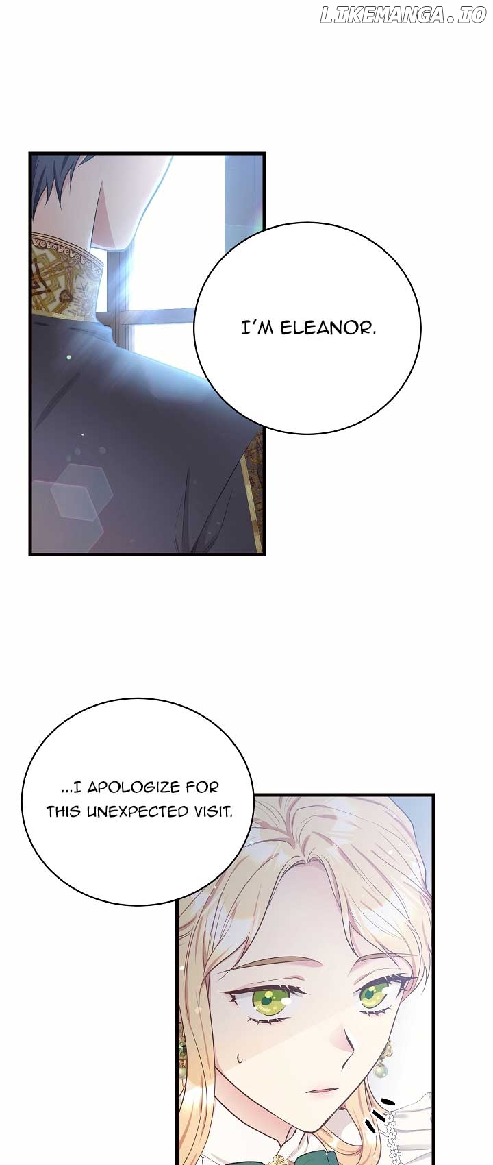 The Student Guardians Are Obsessed With Me Chapter 1 - page 70