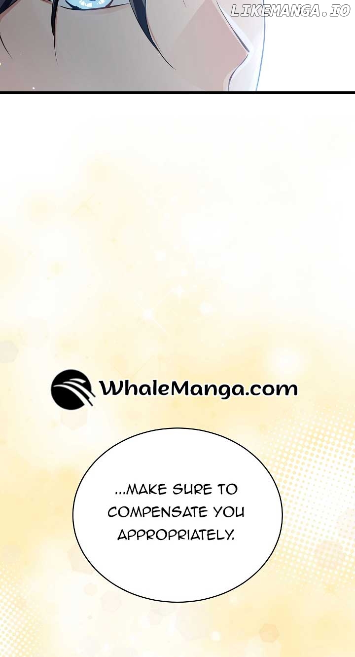 The Student Guardians Are Obsessed With Me Chapter 1 - page 73