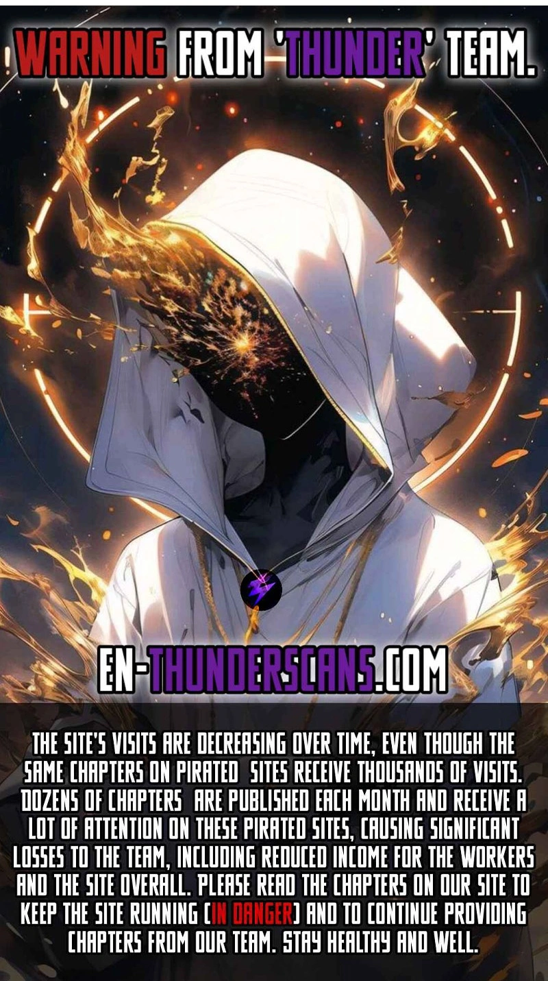The Second Eunuch Regains His Manhood Chapter 2 - page 19
