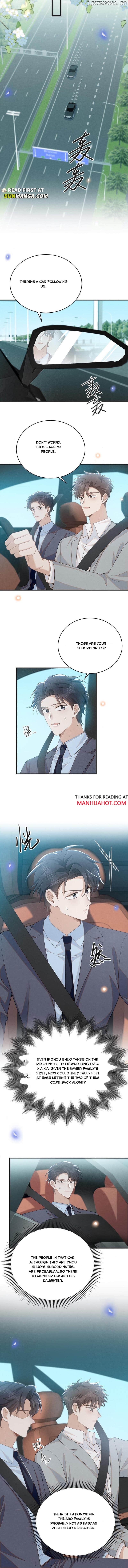 See You Never Chapter 152 - page 4