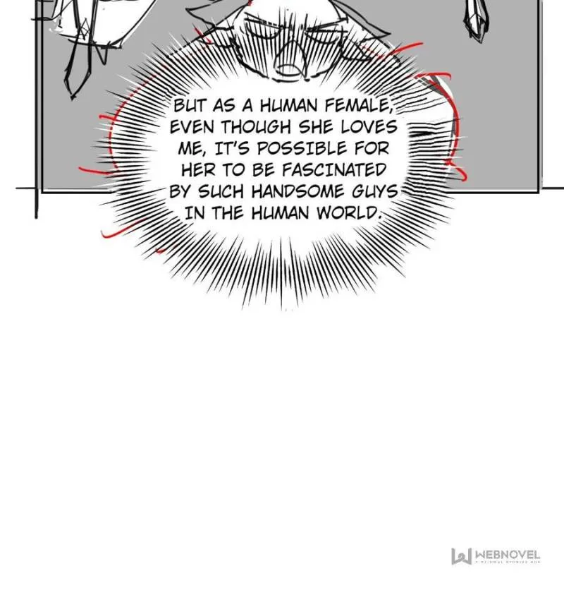The Strong Man From The Mental Hospital Chapter 201 - page 68