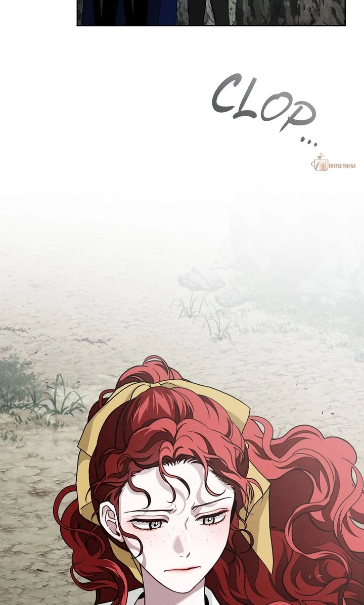 Under the Oak Tree Chapter 99 - page 15