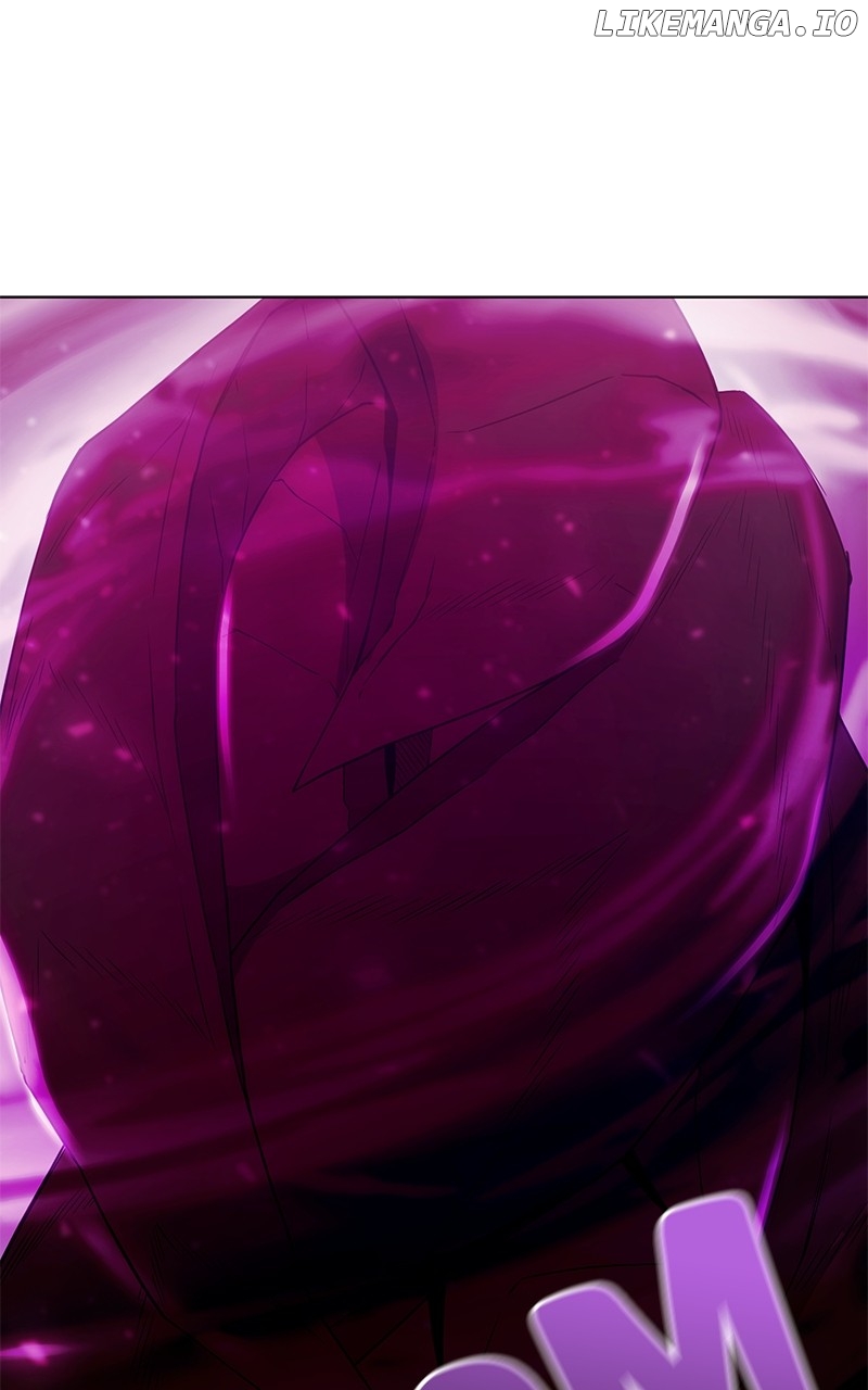 Surviving in an Action Manhwa Chapter 76 - page 44