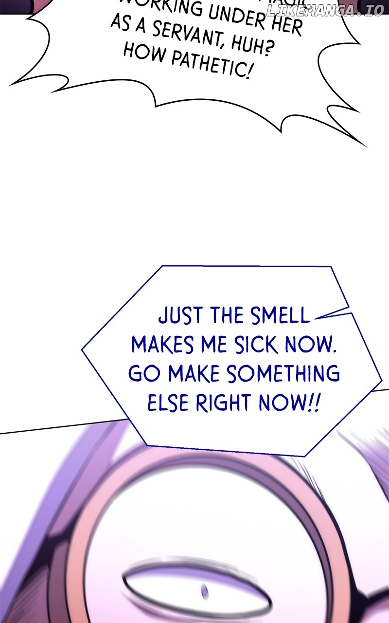 Surviving in an Action Manhwa Chapter 77 - page 34