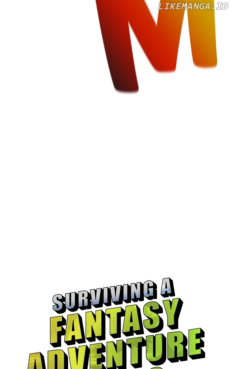 Surviving in an Action Manhwa Chapter 78 - page 80