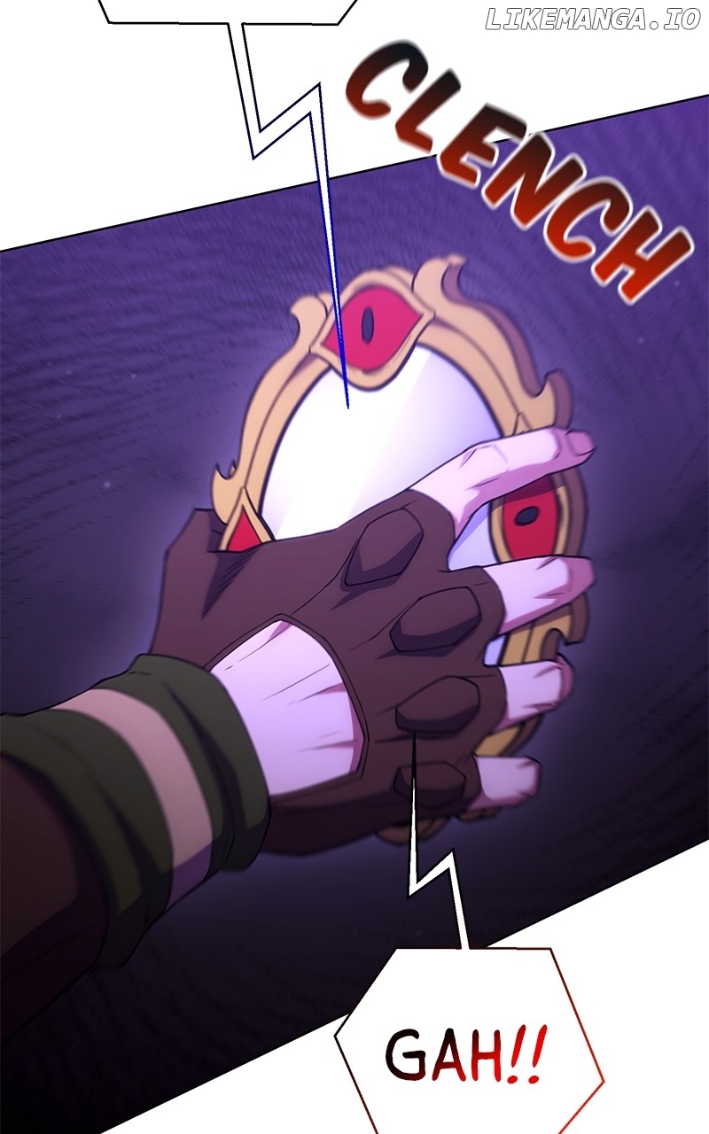 Surviving in an Action Manhwa Chapter 79 - page 32