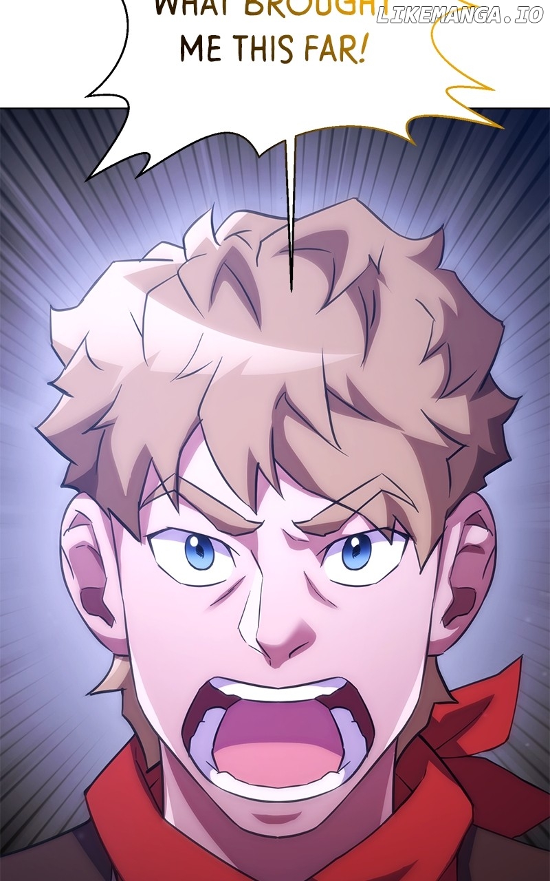 Surviving in an Action Manhwa Chapter 79 - page 42