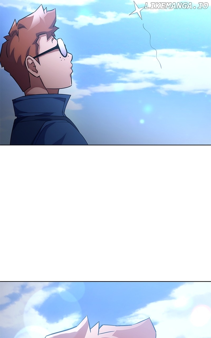 Surviving in an Action Manhwa Chapter 79 - page 59