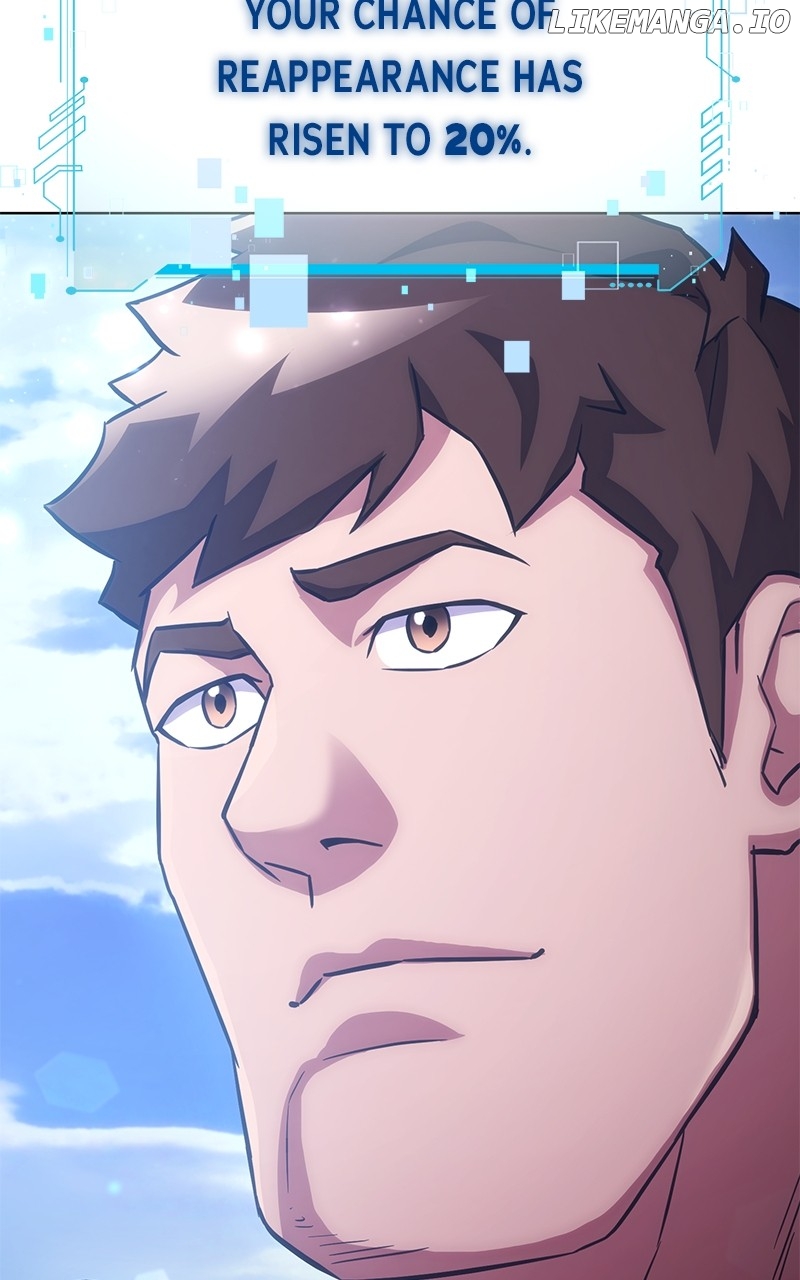Surviving in an Action Manhwa Chapter 79 - page 80