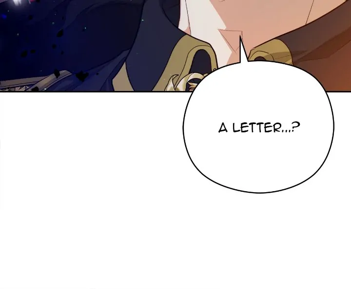 Lips On The Tip Of a Knife Chapter 86 - page 13